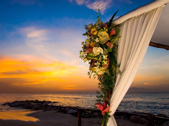 Destination Wedding FAQs