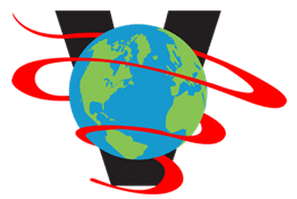 Ventresca Travel Logo