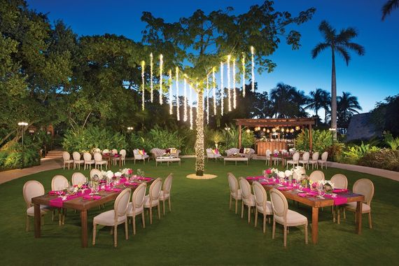 Riviera Maya Mexico
